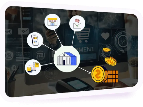 Payhub – Payment Gateway