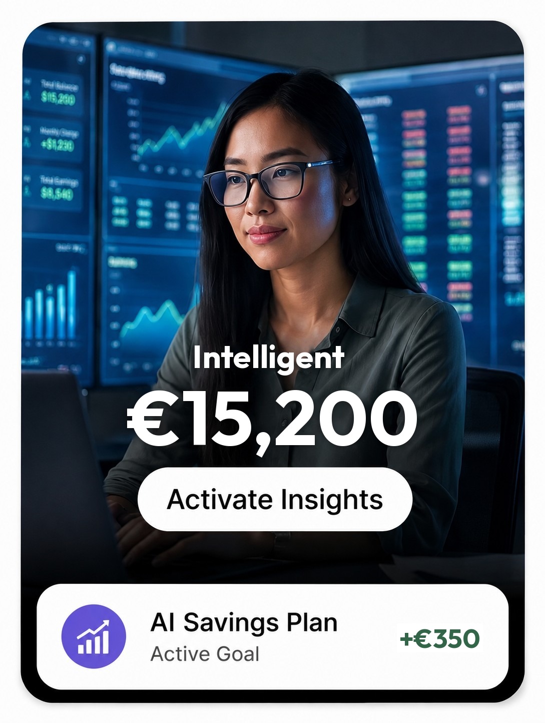 Intelligent