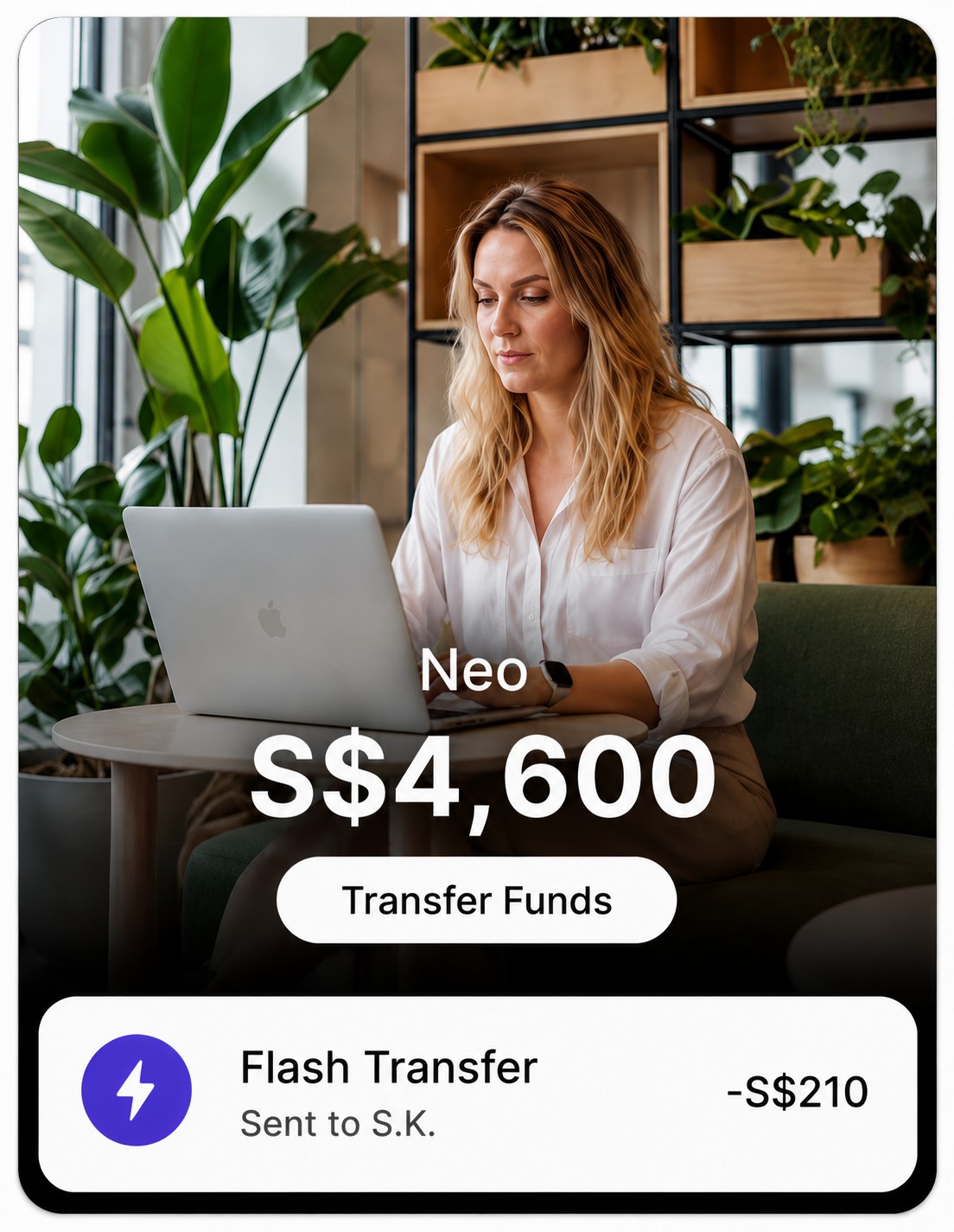 Neo